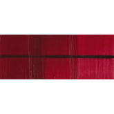 Lora Murphy Micro Series Portrait Colors - Alizarin Gold